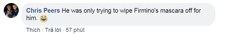 pha choc mat kinh di cua Vertonghen voi Firmino anh 6