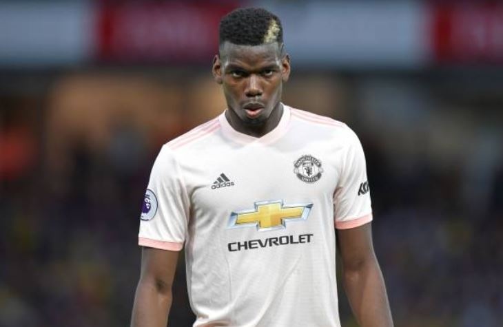 Matic nhan the do, MU chat vat gianh 3 diem tren san Watford hinh anh