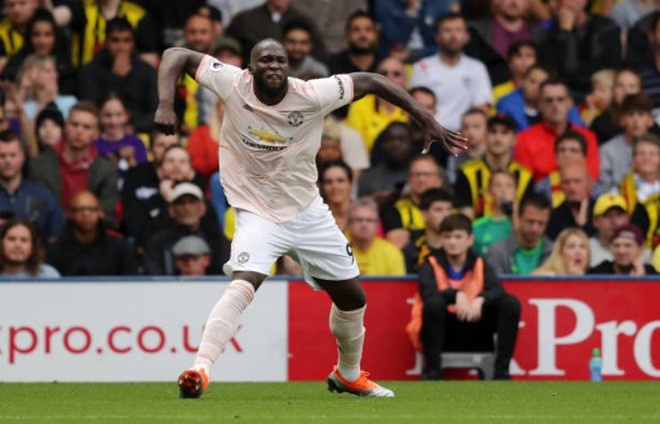 truc tiep bong da Ngoai hang Anh anh 1