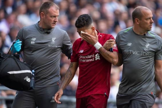 pha choc mat kinh di cua Vertonghen voi Firmino anh 3