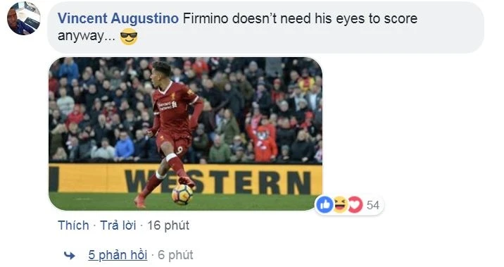 pha choc mat kinh di cua Vertonghen voi Firmino anh 7