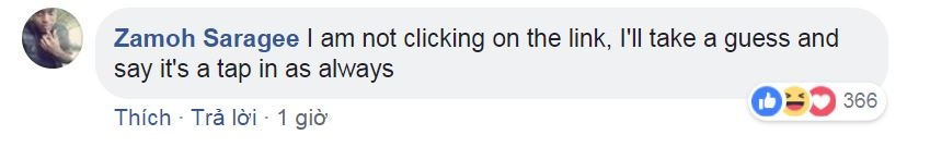 Ronaldo bi CDV cuoi nhao anh 4