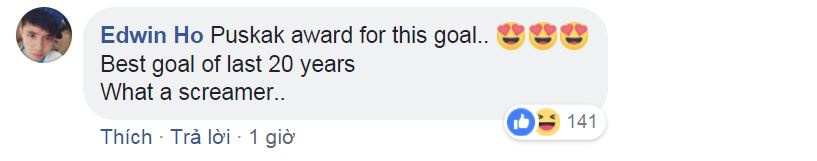 Ronaldo bi CDV cuoi nhao anh 5