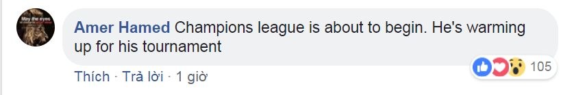 Ronaldo bi CDV cuoi nhao anh 8