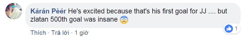 Ronaldo bi CDV cuoi nhao anh 7