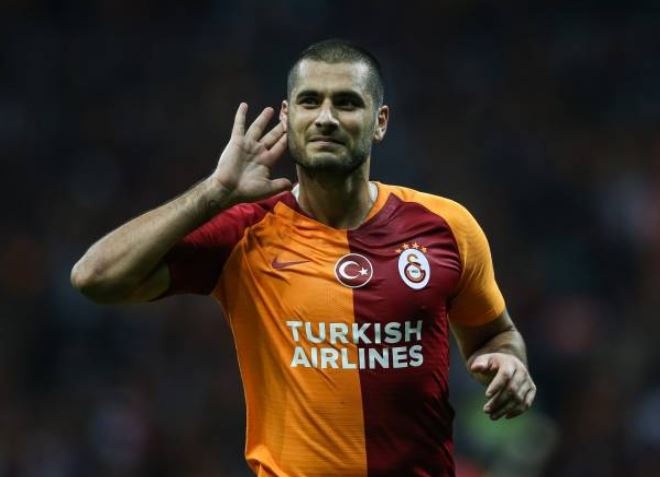 doi hinh hay nhat luot 1 vong bang cup chau Au anh 11