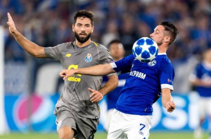 doi hinh hay nhat luot 1 vong bang cup chau Au anh 3