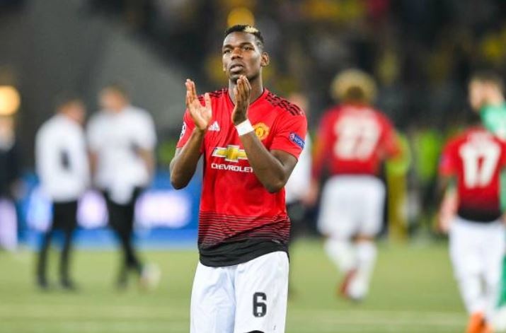 doi hinh hay nhat luot 1 vong bang cup chau Au anh 7