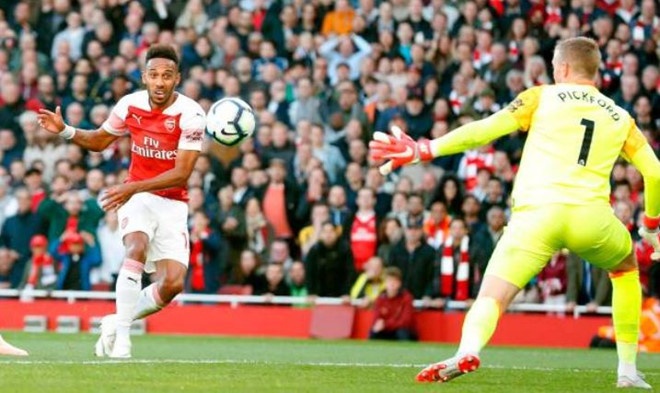 truc tiep bong da Ngoai hang Anh anh 1