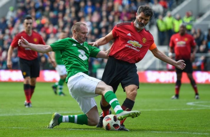 huyen thoai MU tai xuat anh 12