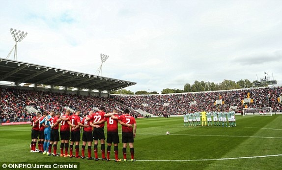 huyen thoai MU tai xuat anh 4