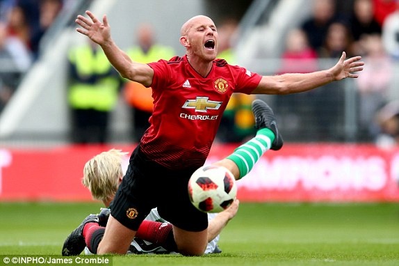 huyen thoai MU tai xuat anh 5