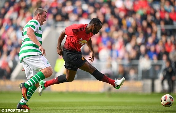 huyen thoai MU tai xuat anh 8