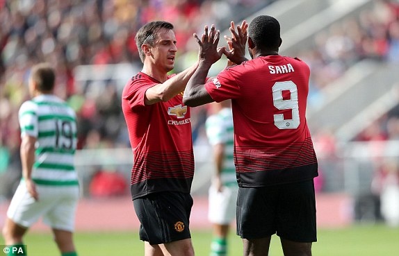 huyen thoai MU tai xuat anh 9