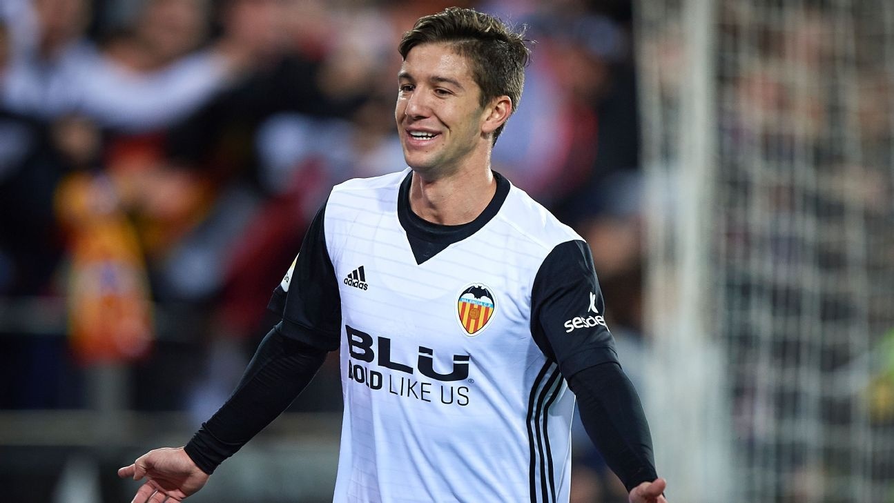 doi hinh te nhat mua giai anh 10