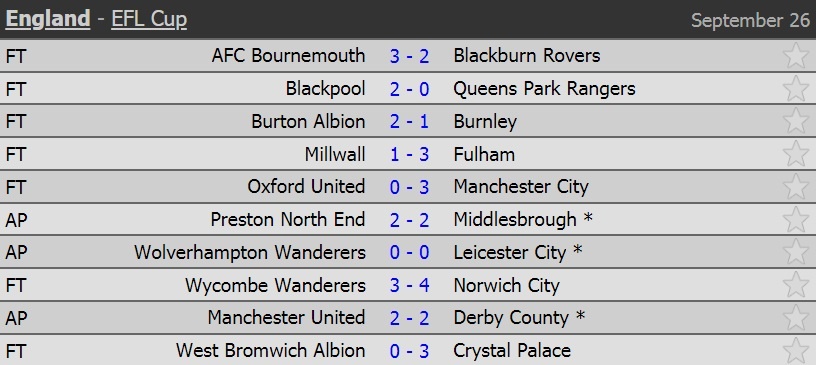 Mourinho biet truoc MU se thua anh 3