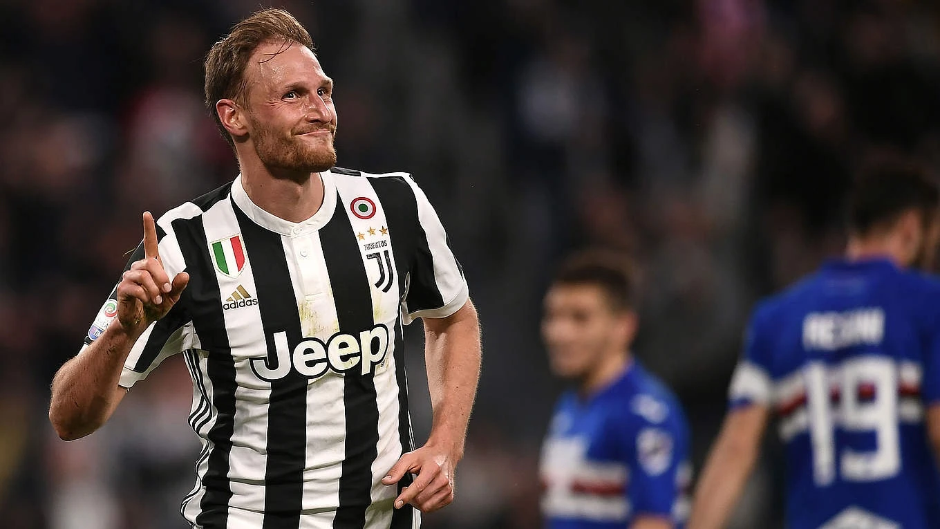 doi hinh te nhat mua giai anh 4