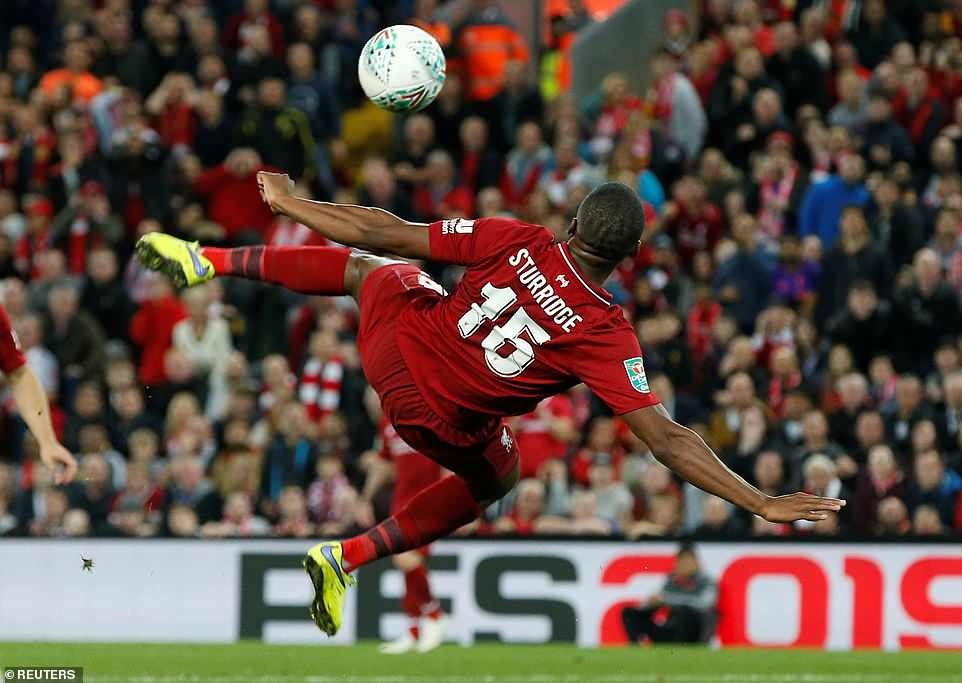 Chelsea đánh bại Liverpool ảnh 5 Chelsea danh bai Liverpool anh 5