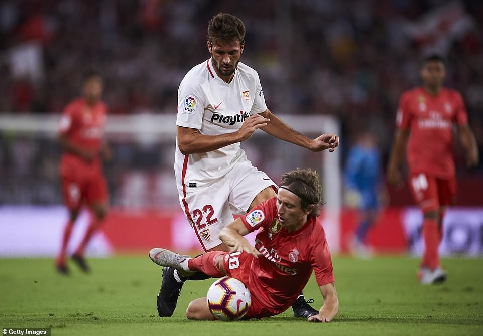 Barca thua Leganes ảnh 7 Barca thua Leganes anh 7