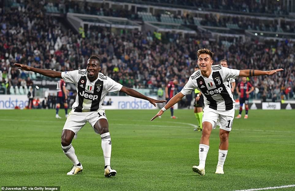 Ronaldo kien tao giup Juventus thang tran anh 3