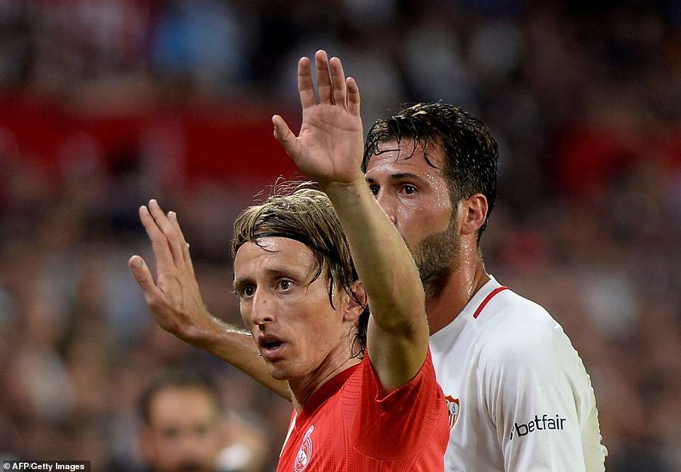 Barca thua Leganes ảnh 11 Barca thua Leganes anh 11