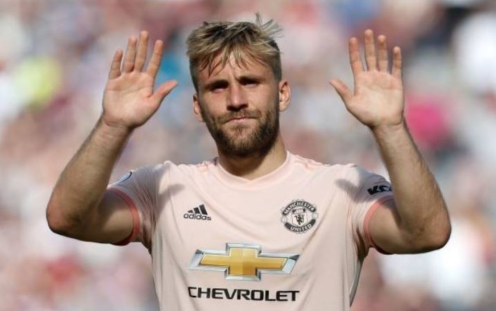 'Zlatan nuoc Ao' lap cong khien MU thua tran thu 3 sau 7 vong dau hinh anh