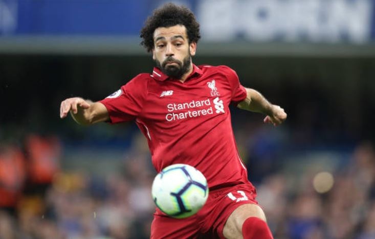 Truc tiep chelsea vs Liverpool anh 1