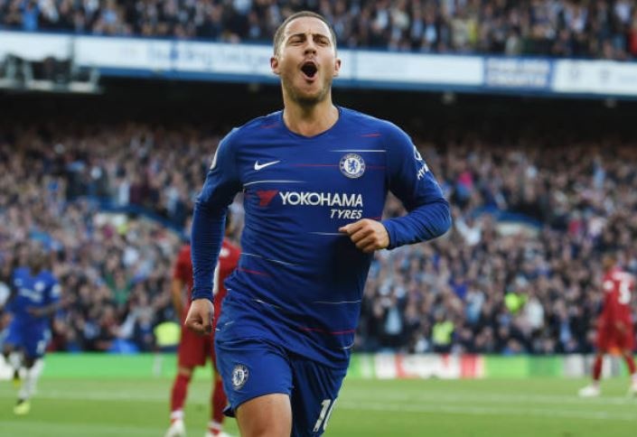 Truc tiep chelsea vs Liverpool anh 2