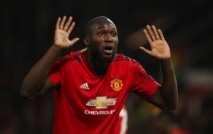 MU khong thang tran thu tu lien tiep tren san nha Old Trafford hinh anh