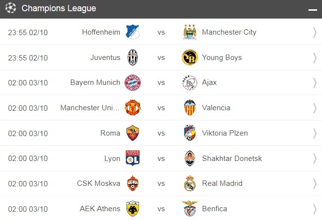 Mourinho bi co lap anh 3