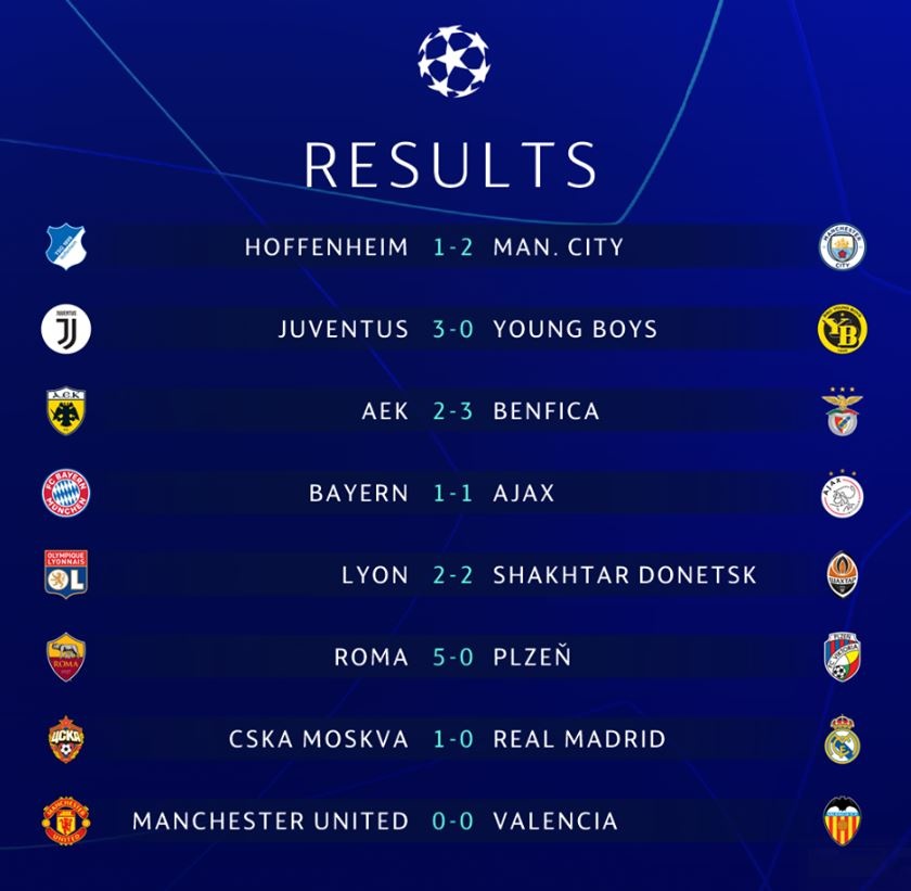 MU vs Valencia anh 3