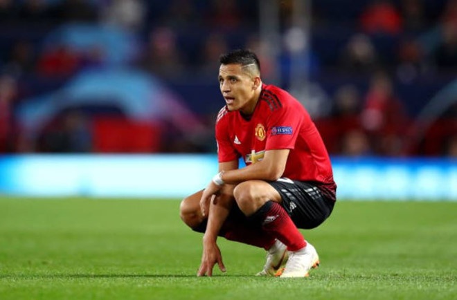 Beckham trở lại MU ảnh 7 Beckham tro lai MU anh 7