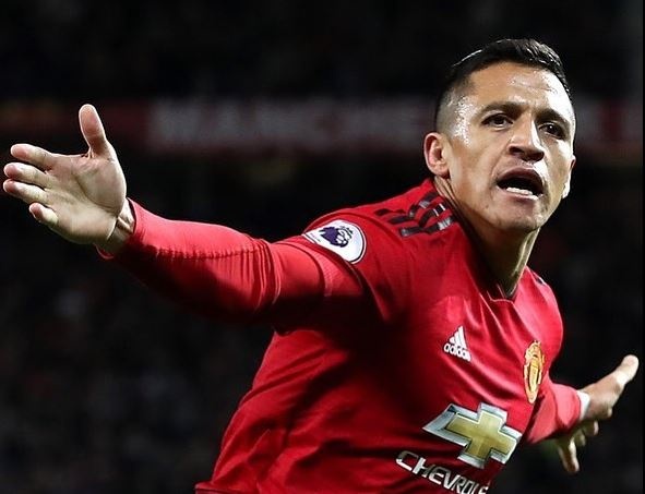 truc tiep MU vs Newcastle anh 2