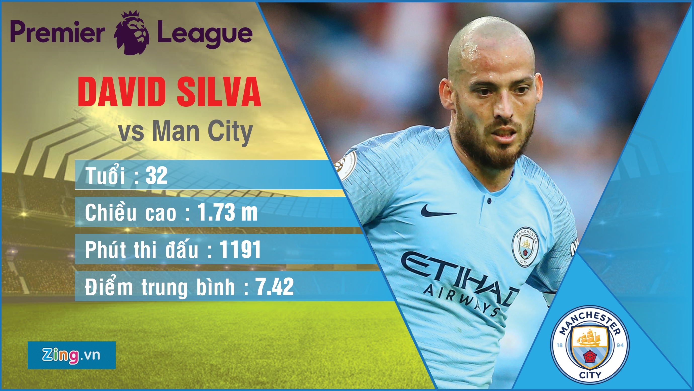 Salah va nhung ngoi sao vao doi hinh ket hop anh 8