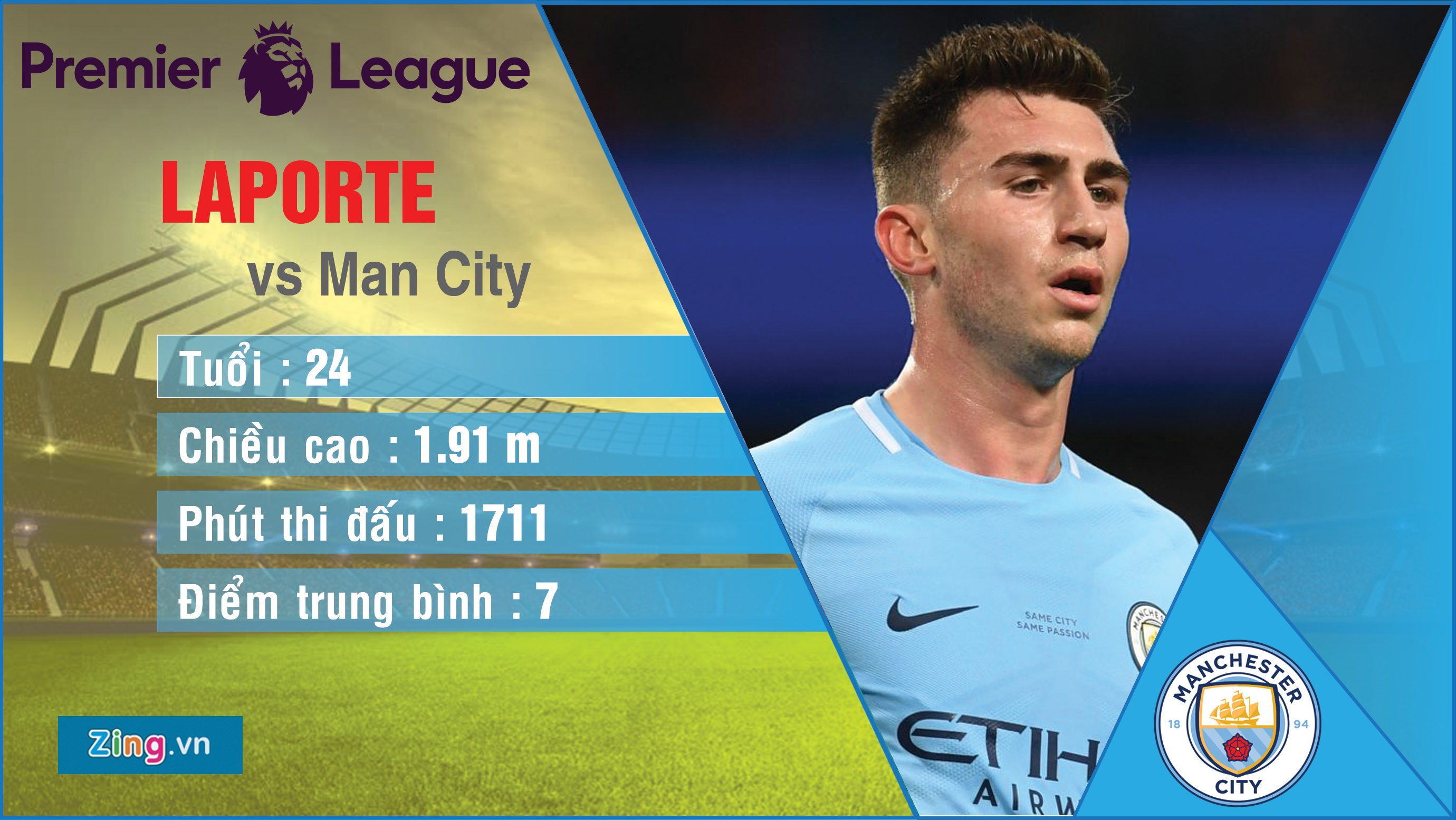 Salah va nhung ngoi sao vao doi hinh ket hop anh 4