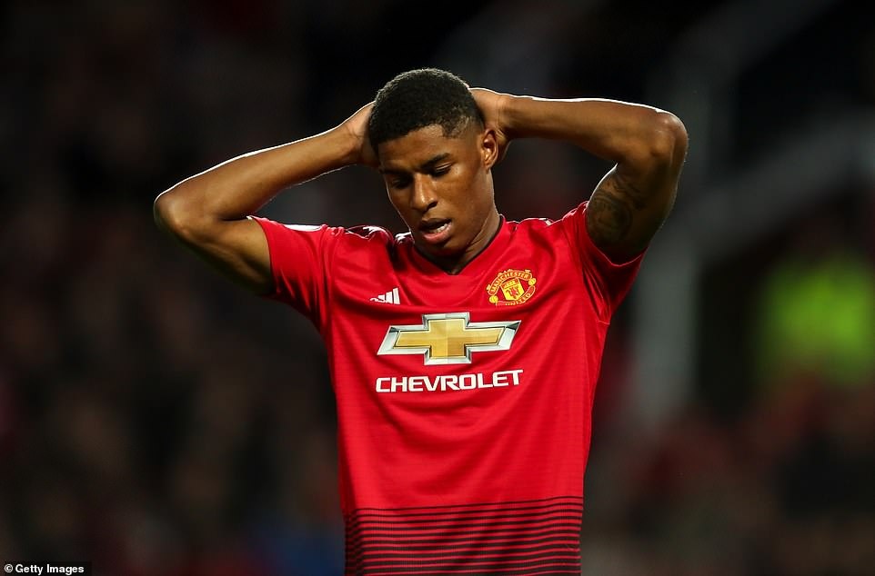 Mourinho bi sa thai,  Manchester United vs  Newcastle,  MU loi nguoc dong anh 1