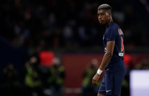 Mbappe ghi poker anh 3