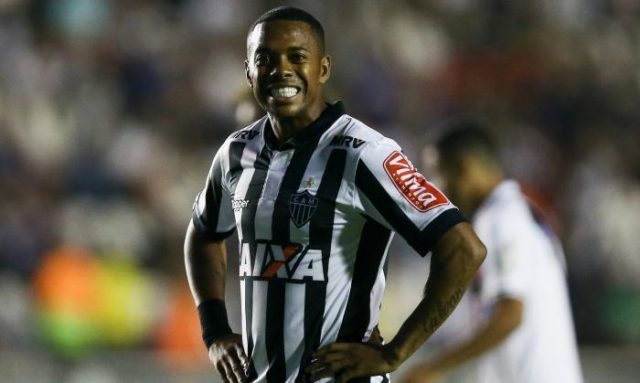 Ronaldo hiep dam anh 2