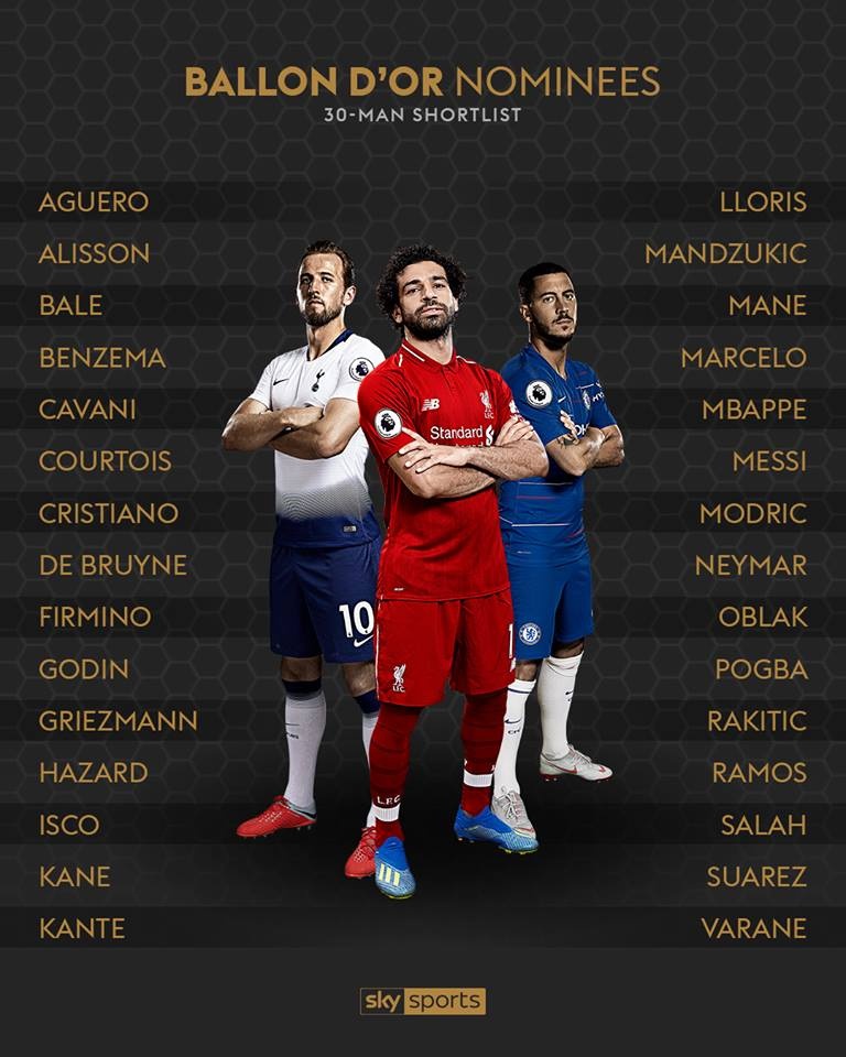 Doi hinh khong nam trong de cu  Qua bong vang anh 13