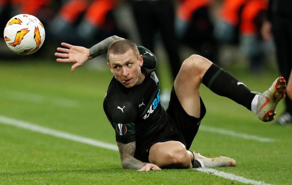 tuyen thu Nga hanh hung quan chuc anh 2