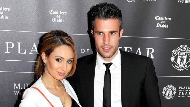 Ronaldo hiep dam anh 5