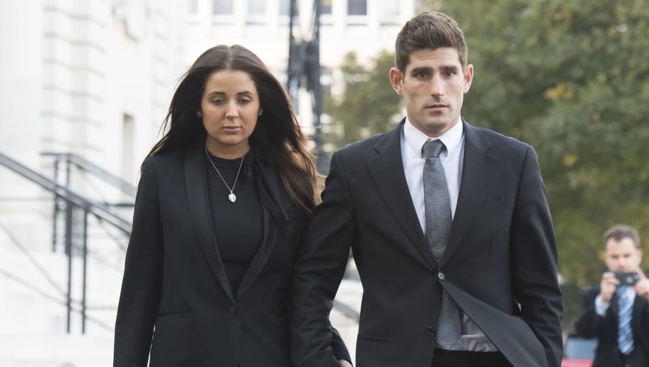 Ronaldo hiep dam anh 8