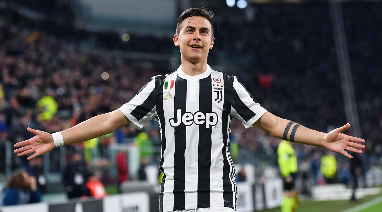 Doi hinh khong nam trong de cu  Qua bong vang anh 9