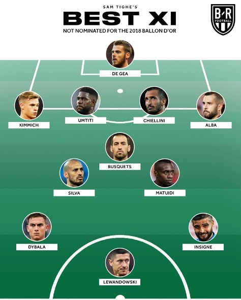 Doi hinh khong nam trong de cu  Qua bong vang anh 12