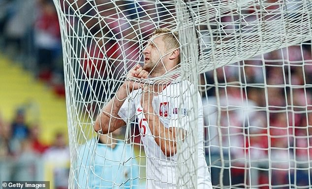 Bo Dao Nha thang Ba Lan anh 4