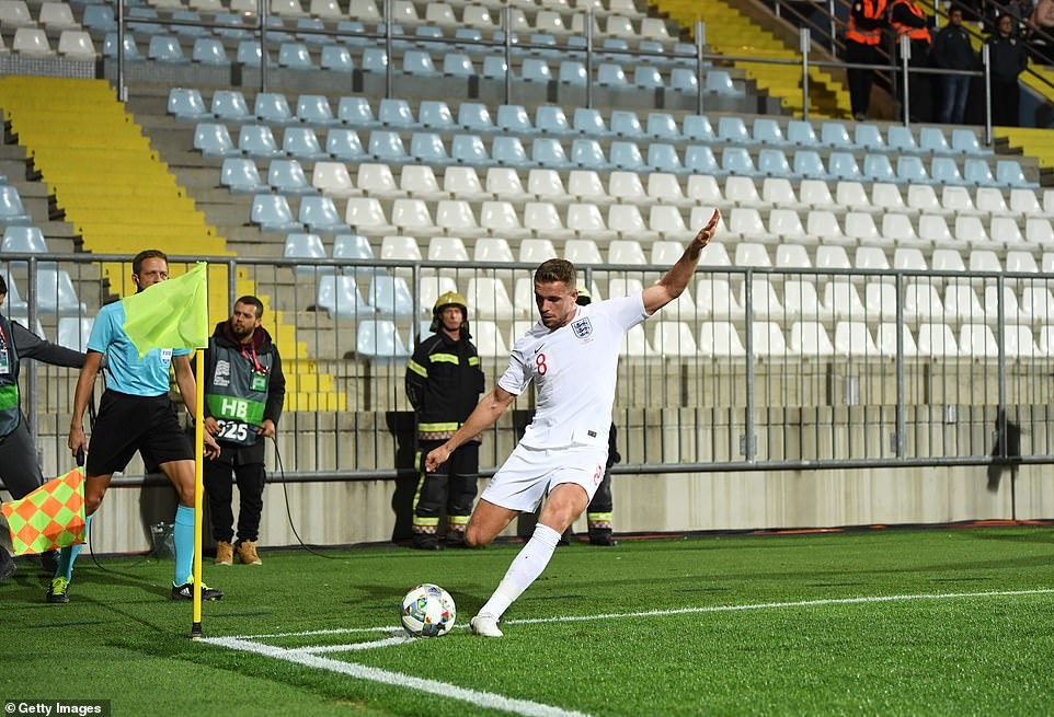 Anh hòa Croatia ảnh 2 Anh hoa Croatia anh 2