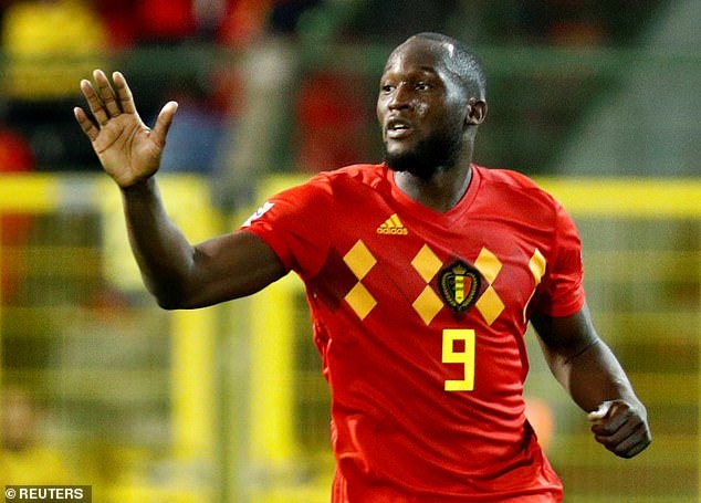 Lukaku lap cu dup anh 3