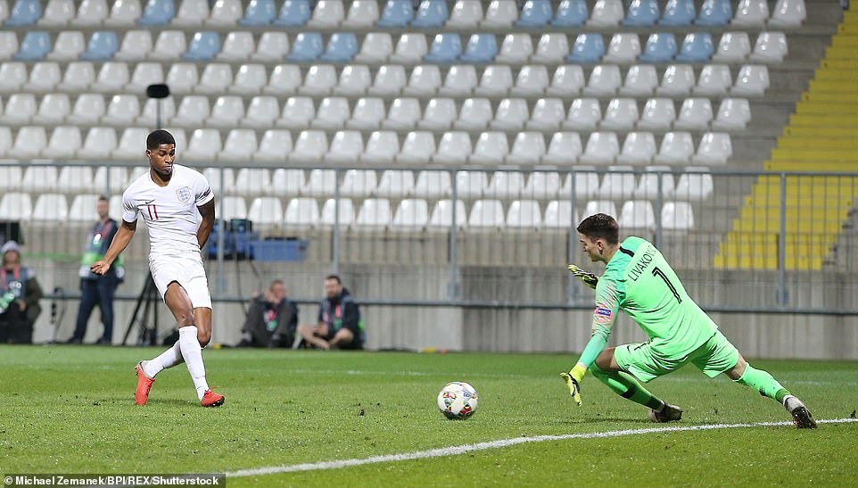 Anh hoa Croatia anh 8