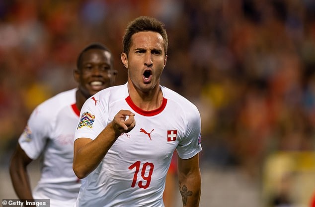 Lukaku lap cu dup anh 5