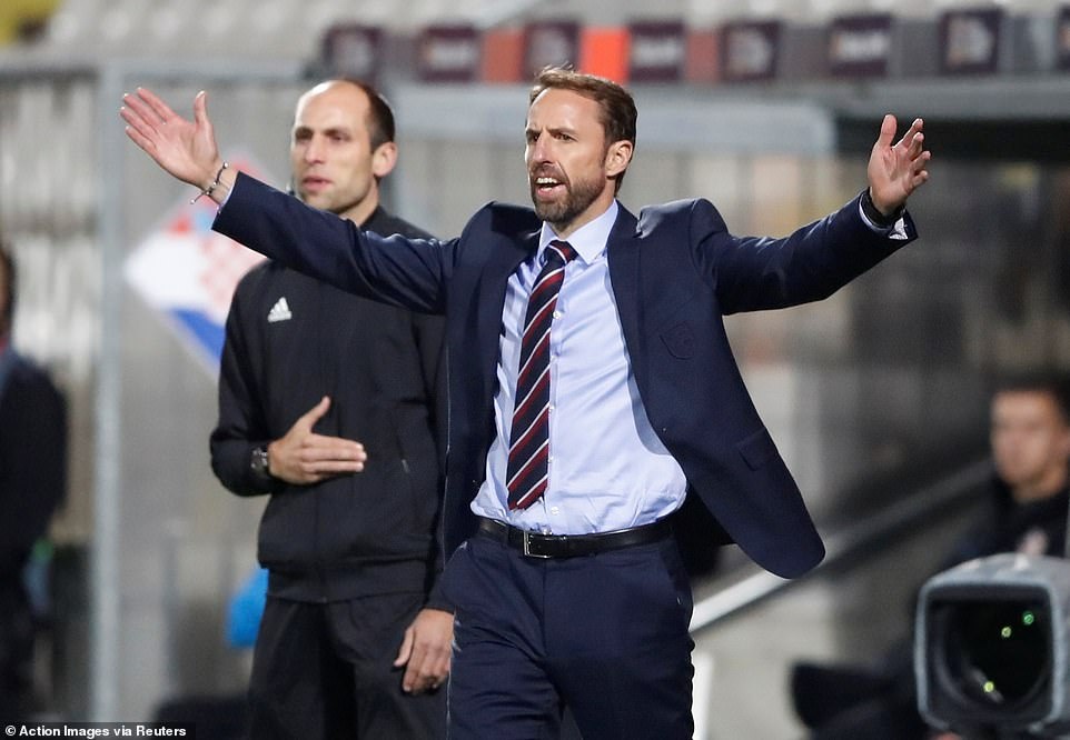 Anh hòa Croatia ảnh 11 Anh hoa Croatia anh 11